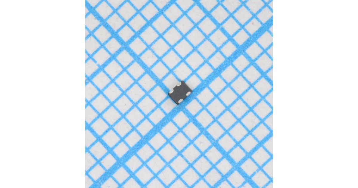 Купить DLM11GN601SD2D MURATA оптом в Москве