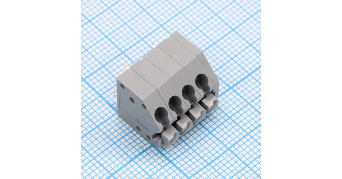 Купить DG250-3.5-04P-11-01A(H) Degson оптом в Москве