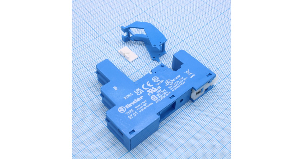 Купить 97.01SPA FINDER оптом в Москве