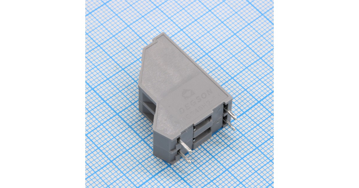 Купить DG245H2-5.0-04P-11-00A(H) Degson оптом в Москве