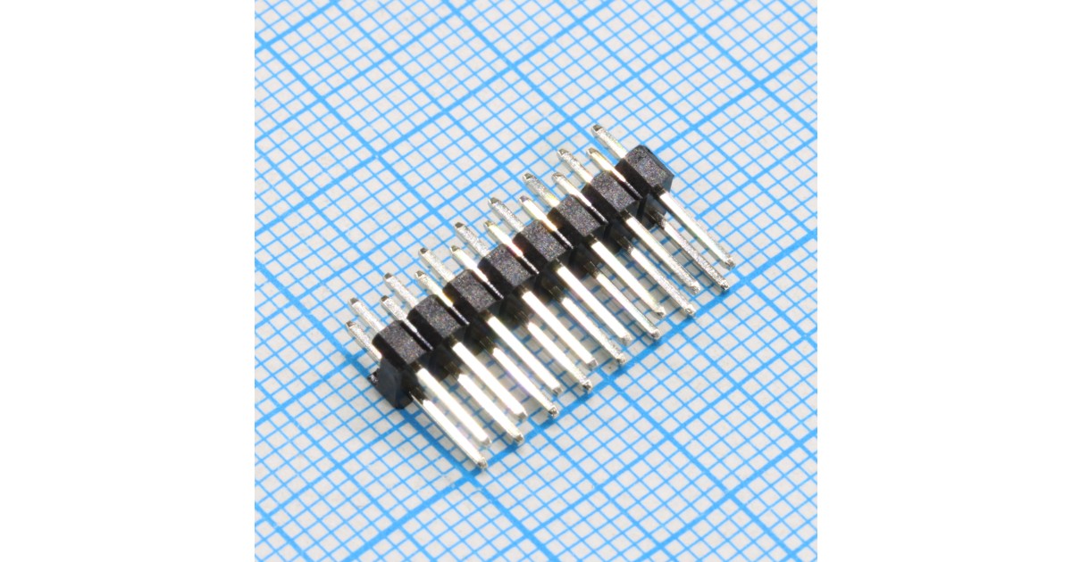 Купить DS1021-2X8SF11-B-X CONNFLY оптом в Москве