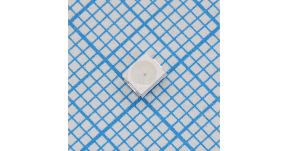 Купить GNL-1210URC G-NOR оптом в Москве