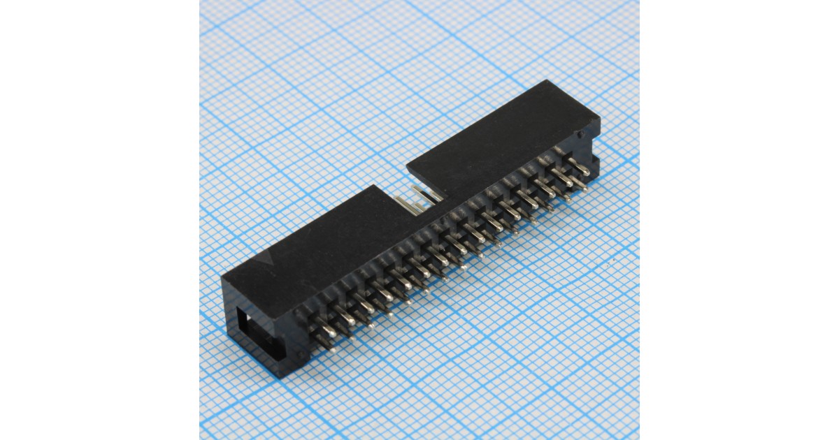 Купить DS1013-30SSIB1-B-0-X CONNFLY оптом в Москве