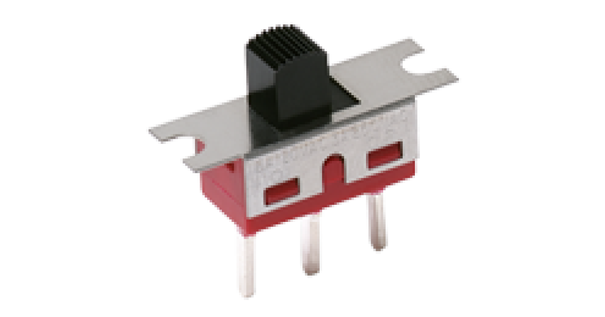 Купить 1201M2S1CBE2 Littelfuse оптом в Москве