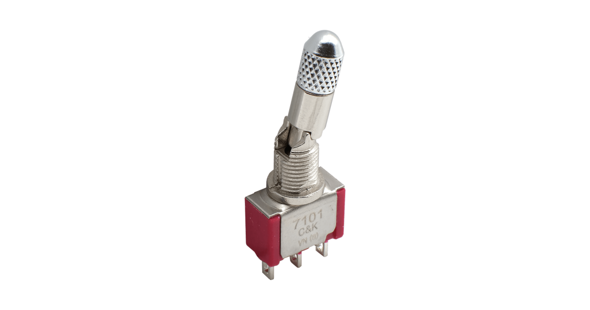 Купить U41MHZ3QE Littelfuse оптом в Москве