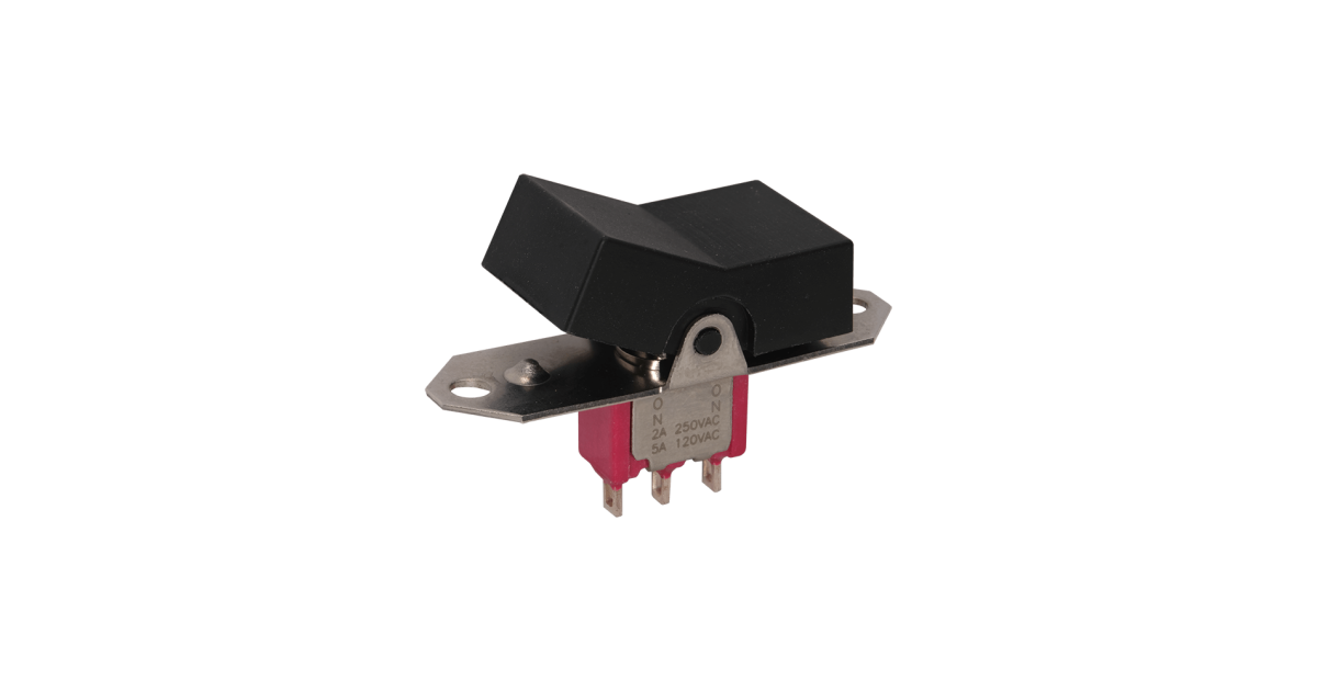 Купить U27J10Z3QE2 Littelfuse оптом в Москве