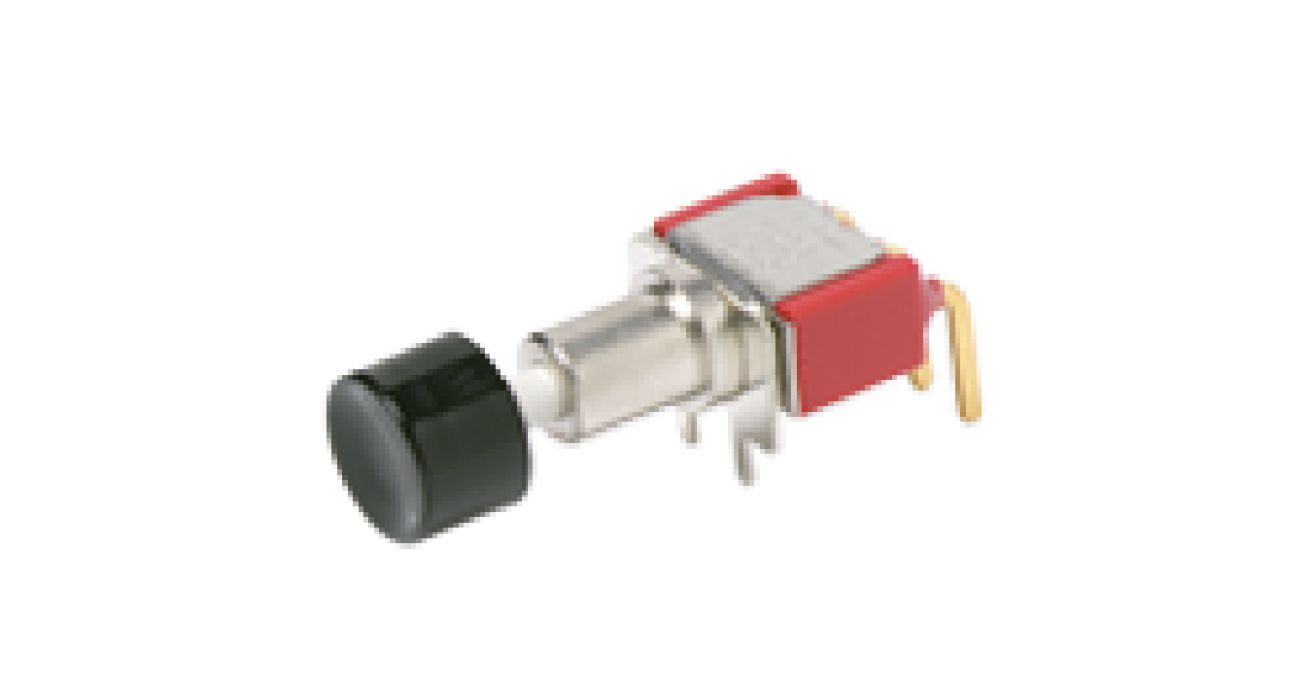 Купить 8161J82ZQE22 Littelfuse оптом в Москве