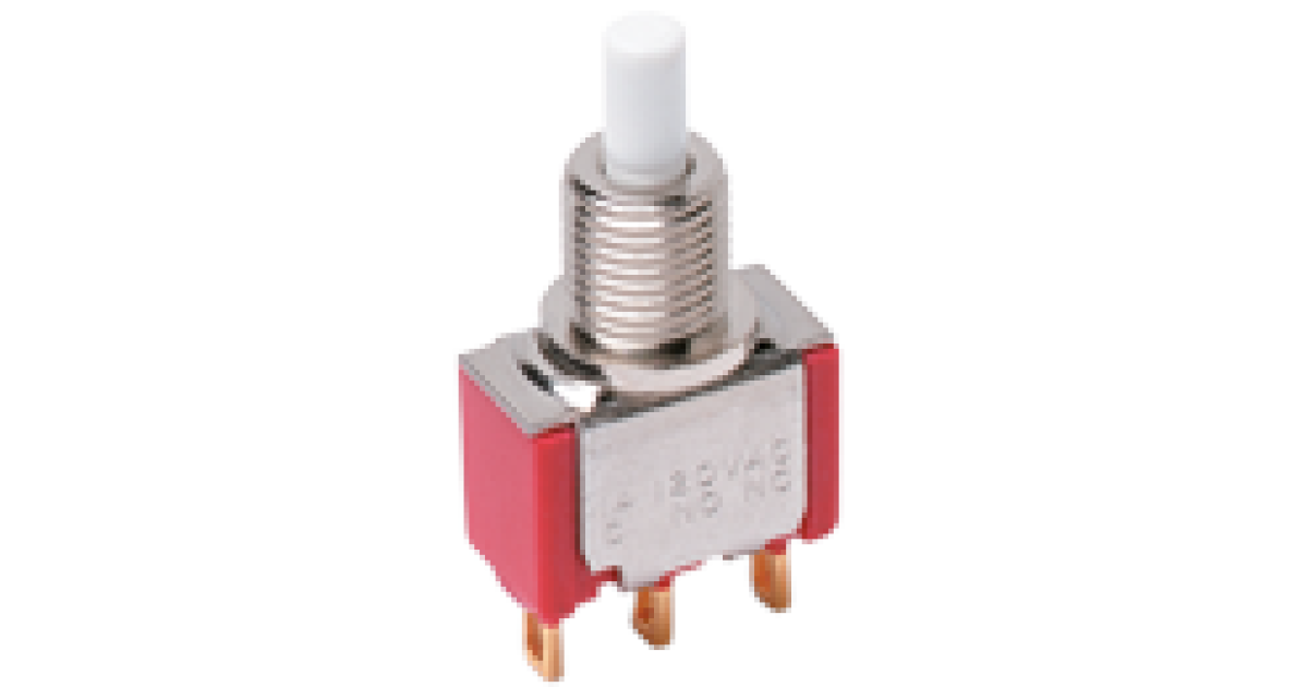 Купить U811J85ZGE223 Littelfuse оптом в Москве
