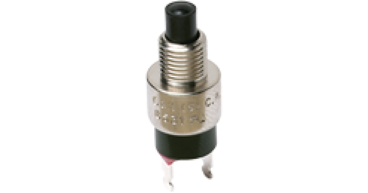 Купить 8533TCQE2 Littelfuse оптом в Москве