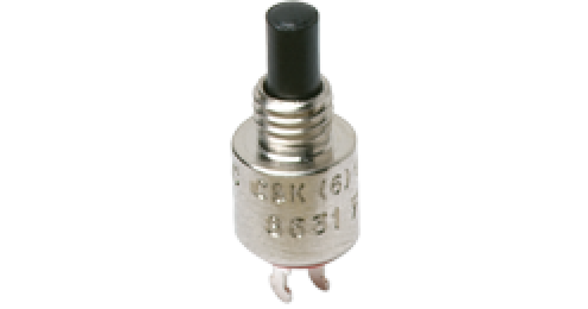 Купить 8631ZGD2 Littelfuse оптом в Москве