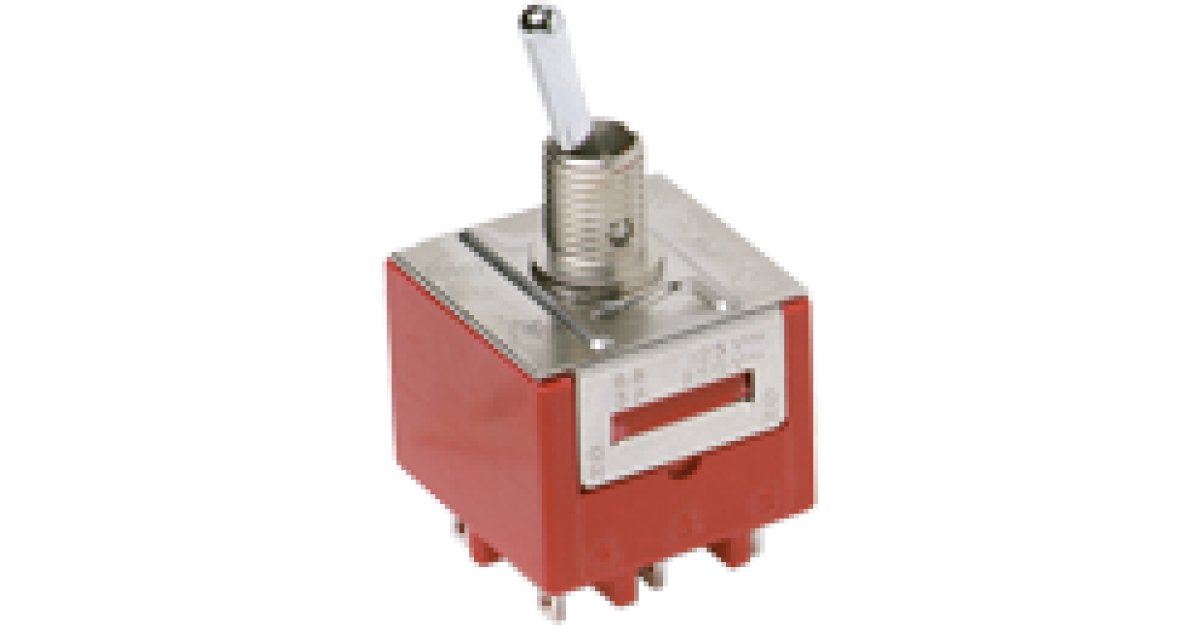 Купить 9201P3H3CQE Littelfuse оптом в Москве