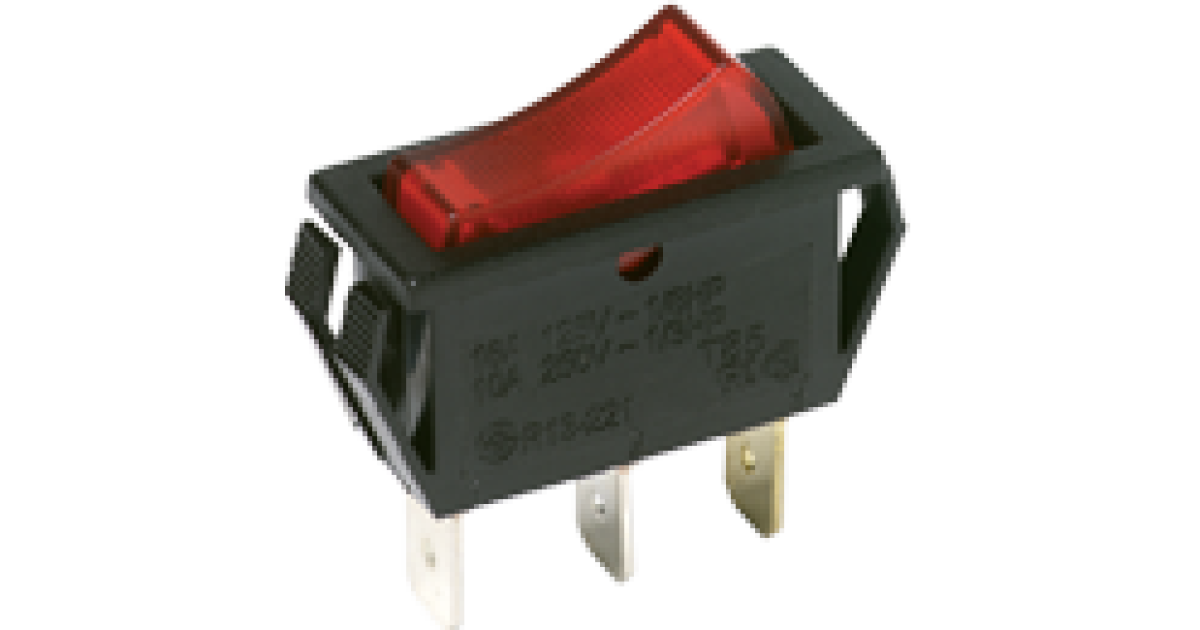 Купить CM102J12S205QA Littelfuse оптом в Москве