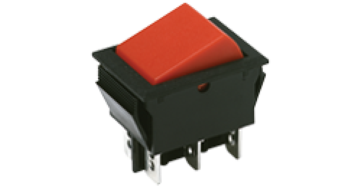 Купить CN202J12S215HQ Littelfuse оптом в Москве