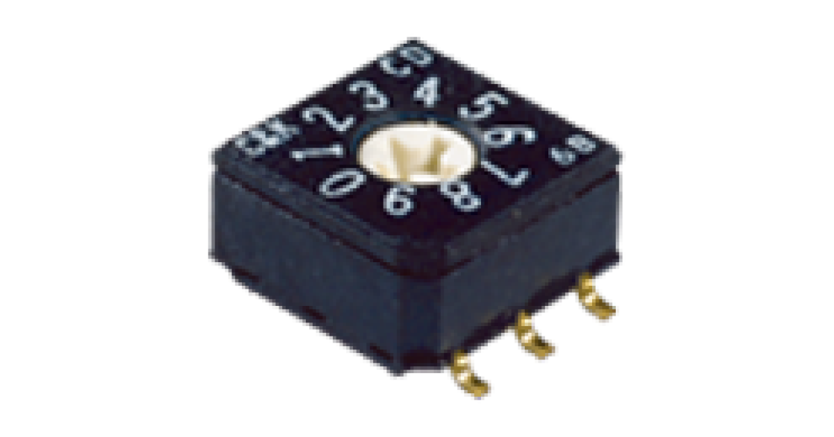 Купить CD10RM0SB Littelfuse оптом в Москве