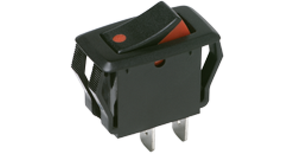 Купить CG102J12S205DQF Littelfuse оптом в Москве