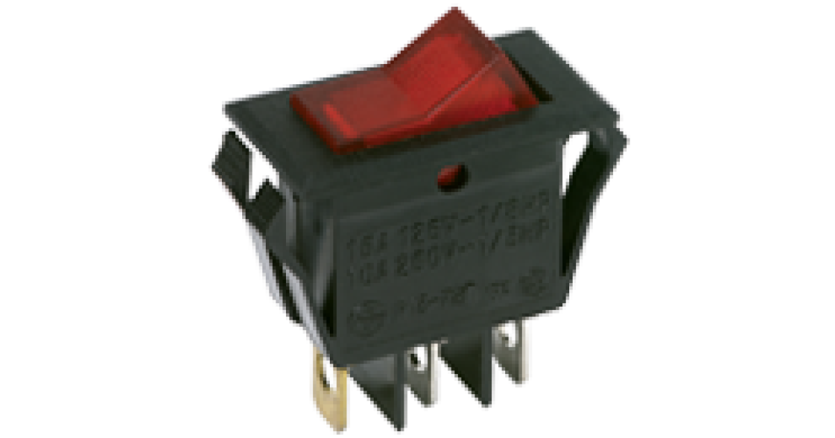 Купить CL102J9RS205QA7 Littelfuse оптом в Москве