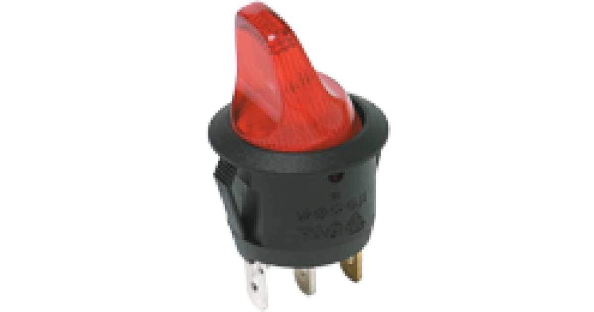 Купить CR102JPRS215QF7 Littelfuse оптом в Москве