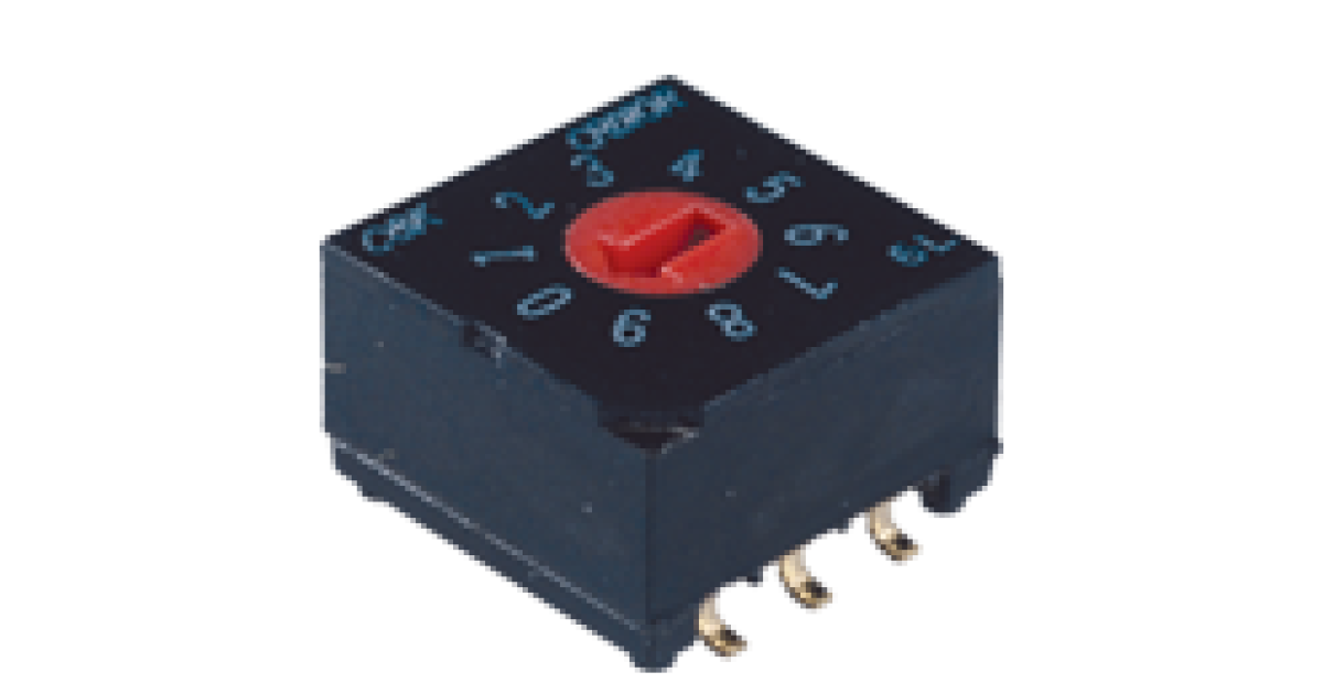 Купить CRD16RM0AB Littelfuse оптом в Москве