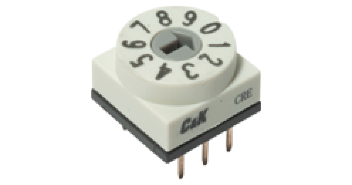 Купить CRE16RRDP0S Littelfuse оптом в Москве