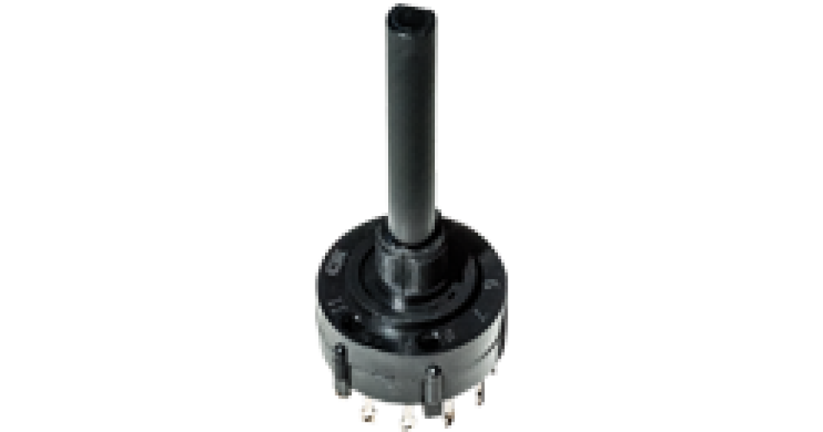 Купить A11215RNZB Littelfuse оптом в Москве