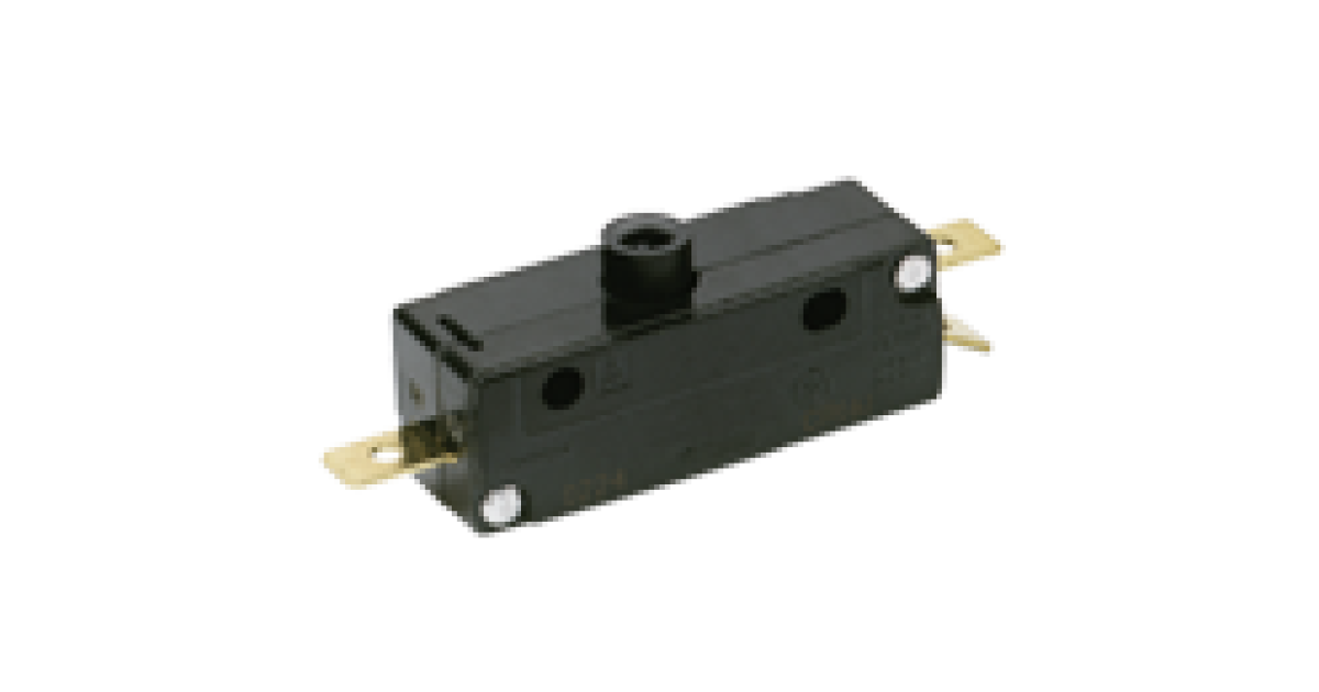 Купить ADPDC2P04AC Littelfuse оптом в Москве