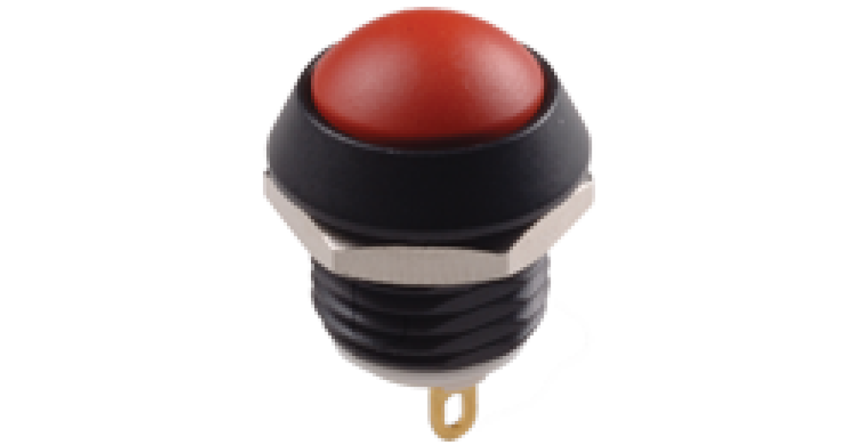 Купить AP4C207TZBE Littelfuse оптом в Москве