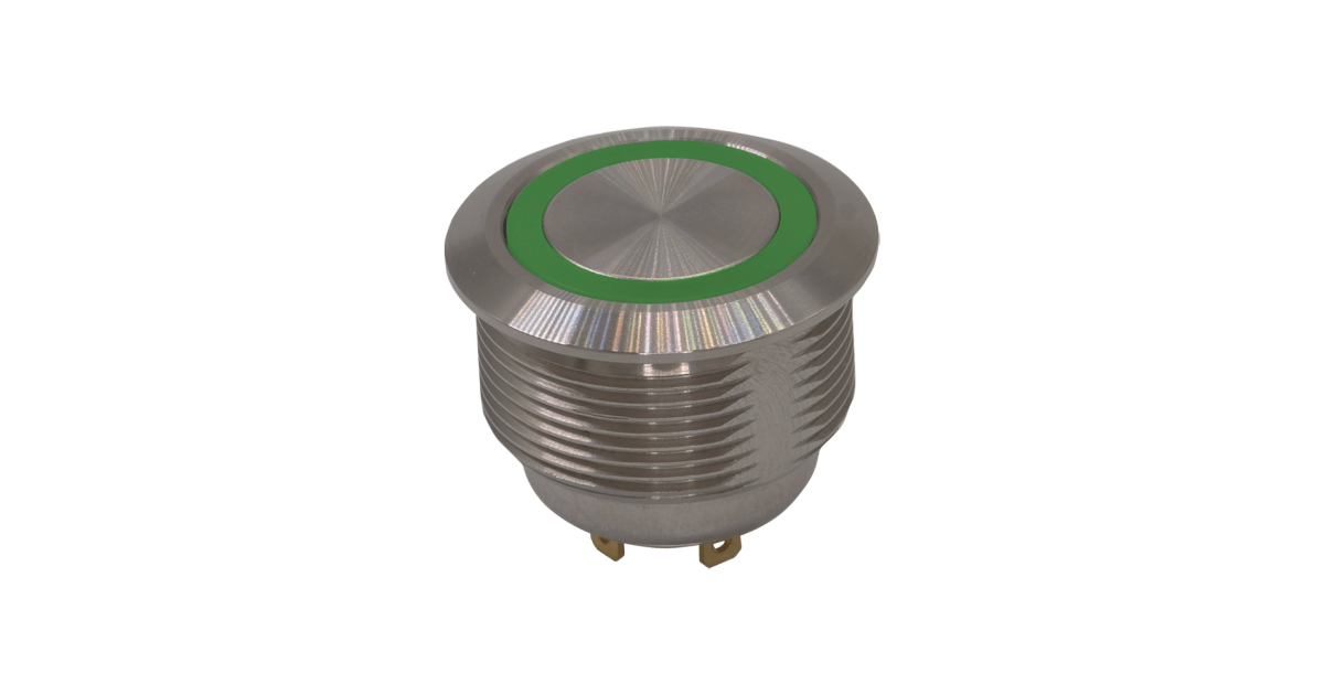 Купить ATPS22SL1303M0SA04G Littelfuse оптом в Москве