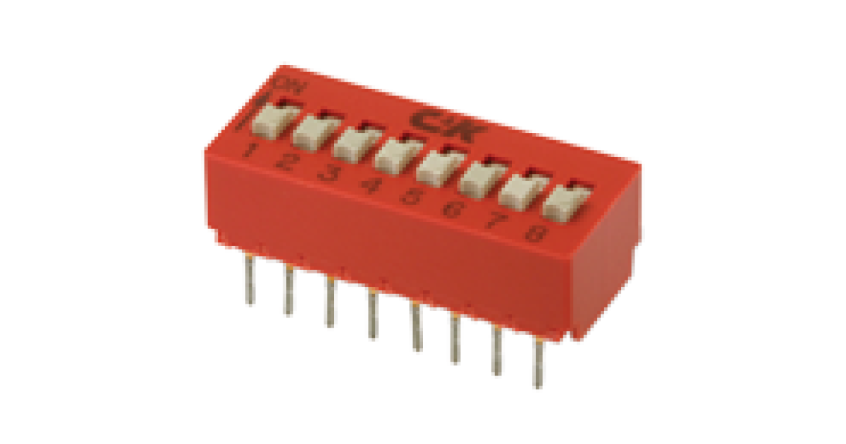 Купить BD02AV Littelfuse оптом в Москве