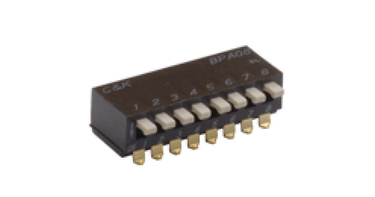 Купить BPA10SBR Littelfuse оптом в Москве