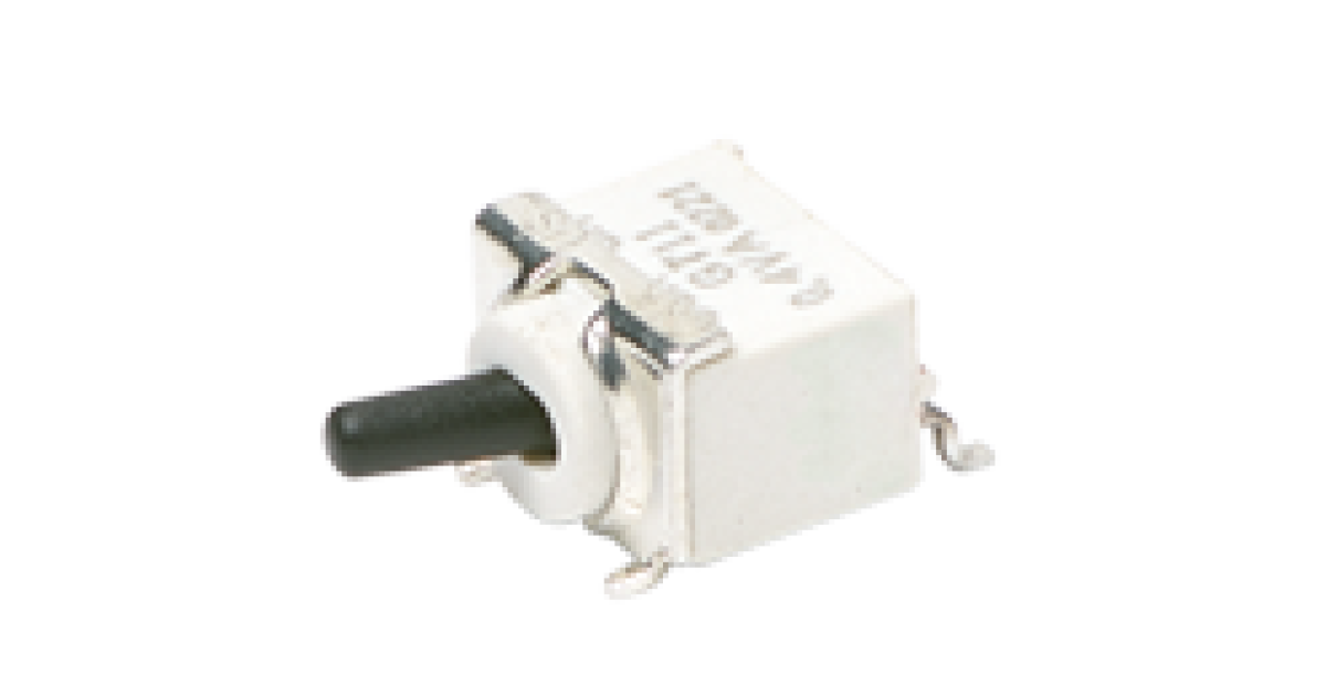 Купить GT23MCBE Littelfuse оптом в Москве