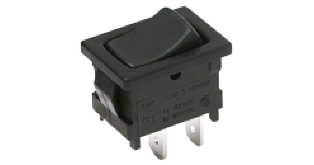 Купить D105J11G205PQA Littelfuse оптом в Москве