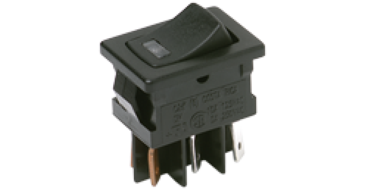 Купить DM62J12S205HQ Littelfuse оптом в Москве