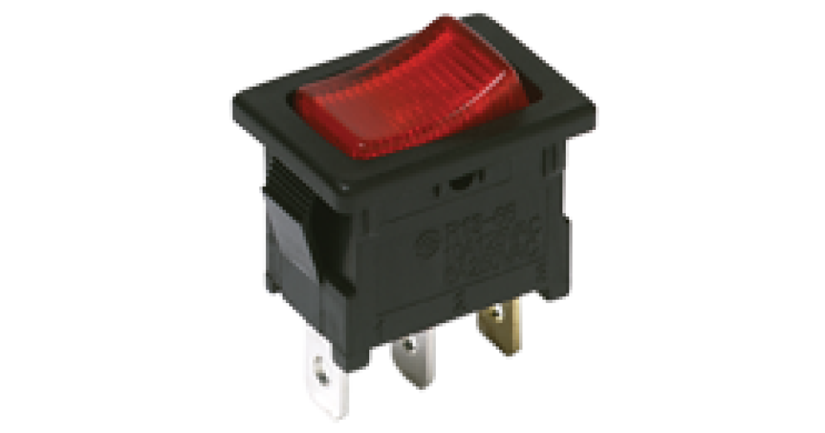 Купить DA101J11S215QF Littelfuse оптом в Москве