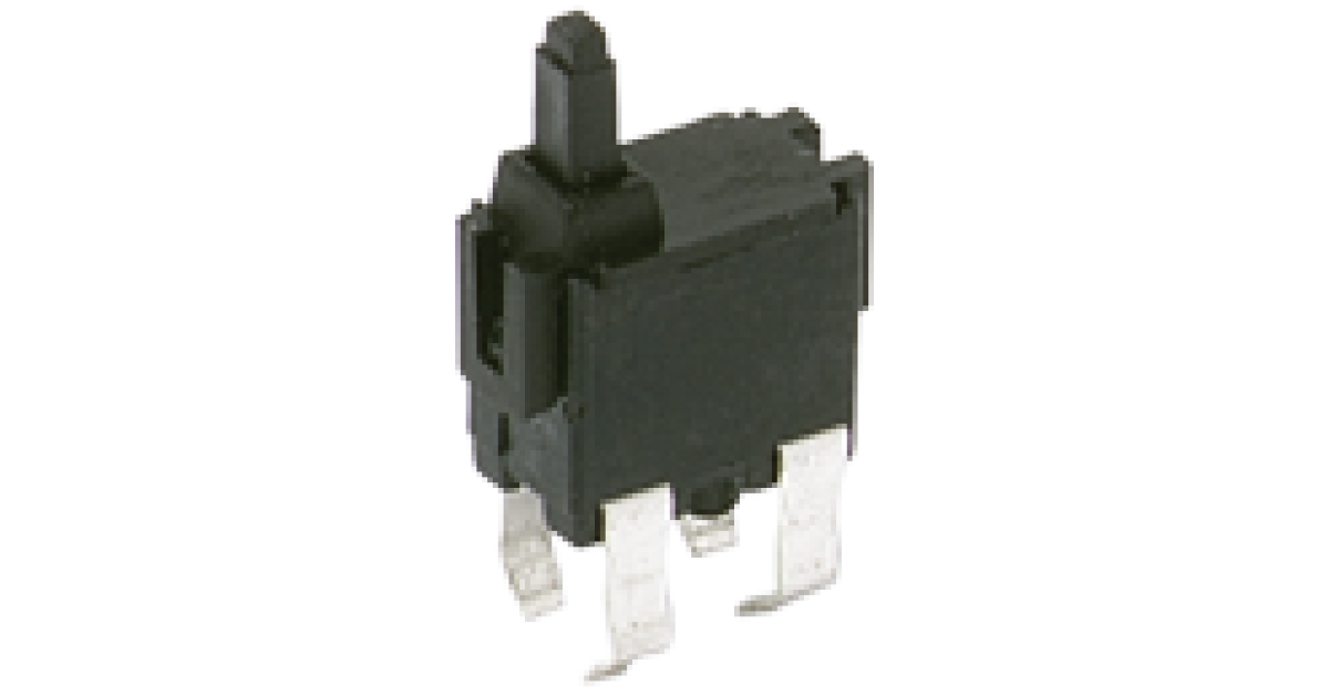 Купить DDS003 Littelfuse оптом в Москве