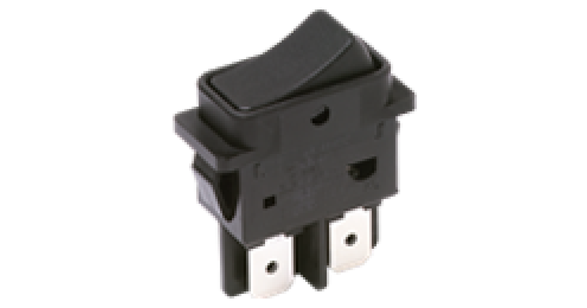 Купить DF62J12S2APQA Littelfuse оптом в Москве