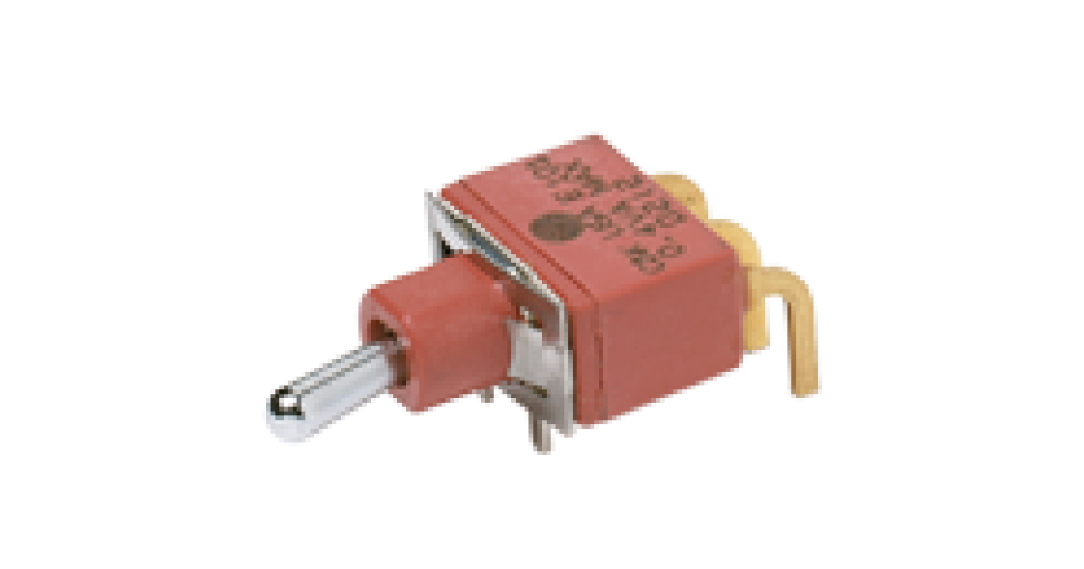 Купить E101MD1AV2RE Littelfuse оптом в Москве