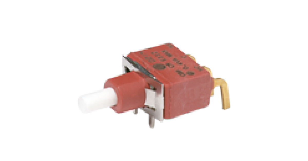 Купить E112LYCQE Littelfuse оптом в Москве