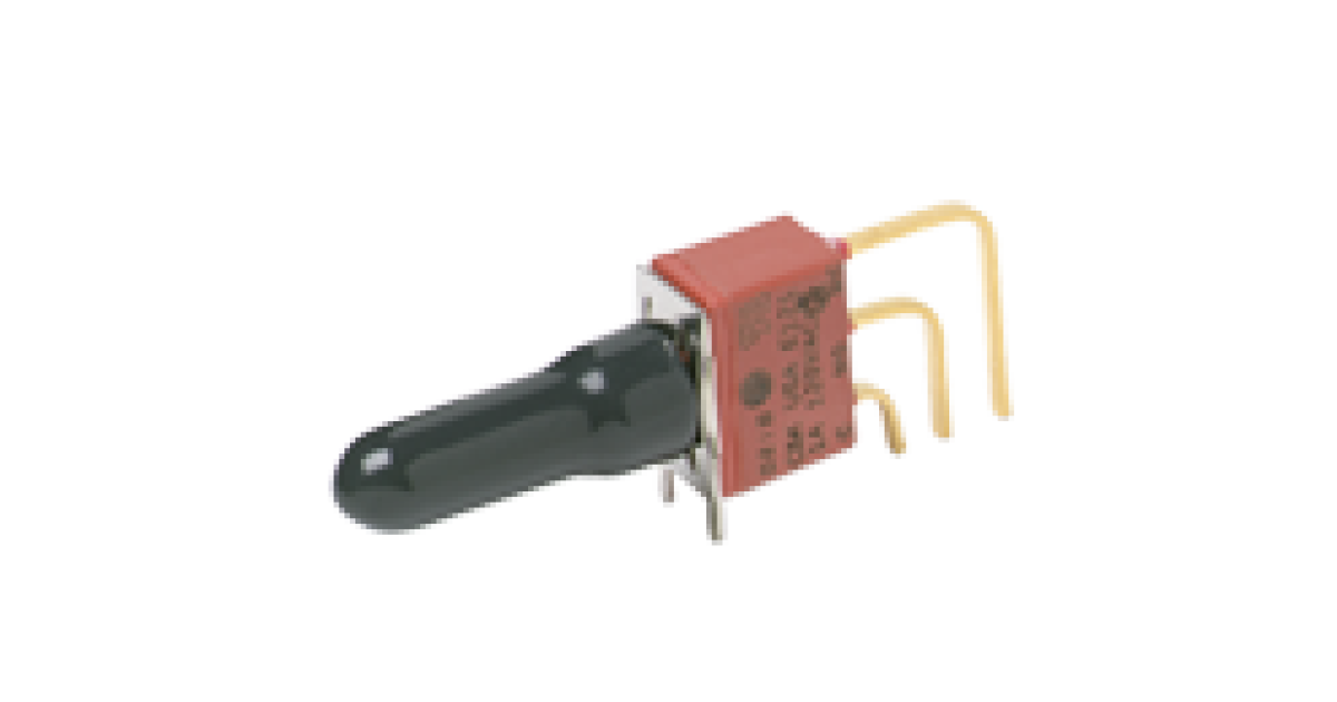 Купить E121SD1A3LE Littelfuse оптом в Москве