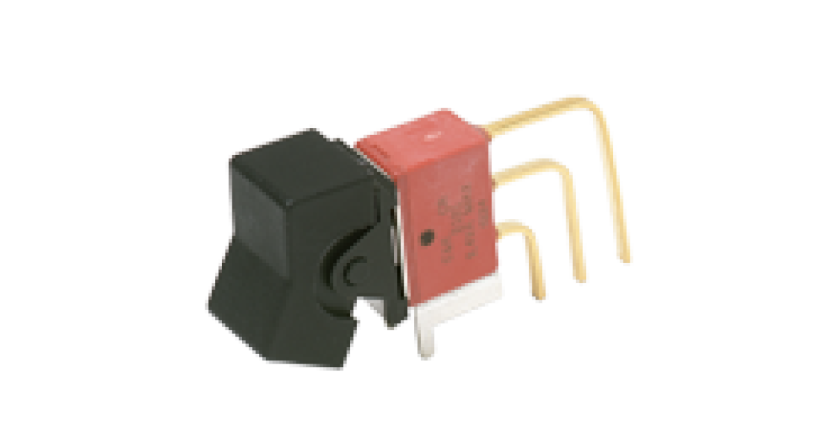 Купить E101J1AV2QE2 Littelfuse оптом в Москве