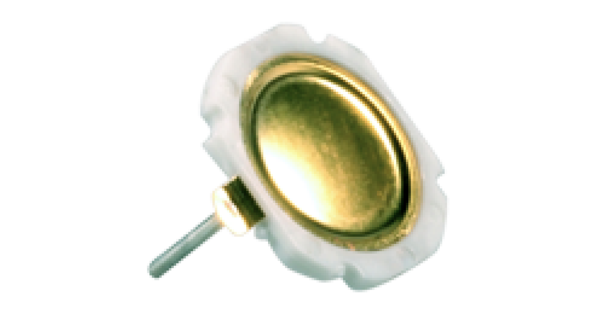 Купить EDGAC1LFS Littelfuse оптом в Москве