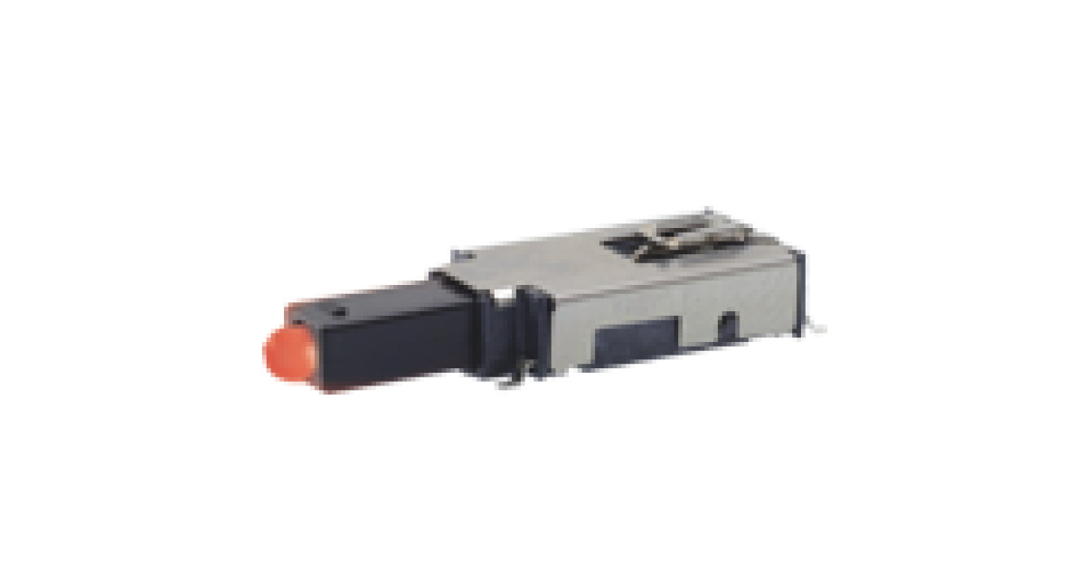 Купить ELUMOASAQ6C22 Littelfuse оптом в Москве