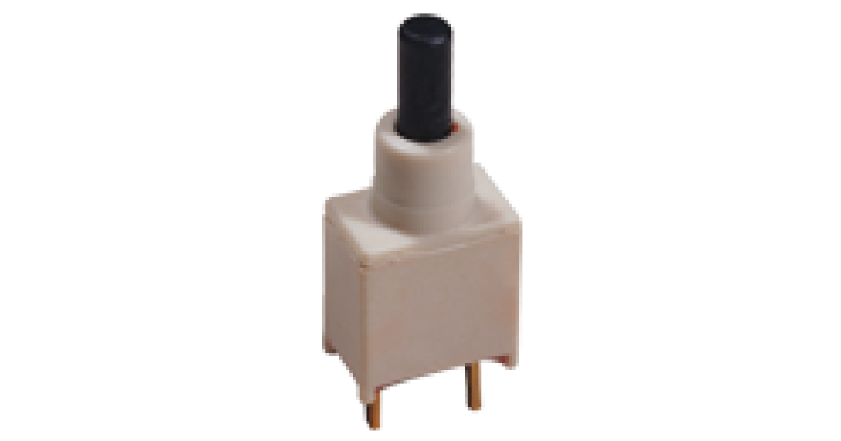 Купить EP11FPD1APE Littelfuse оптом в Москве