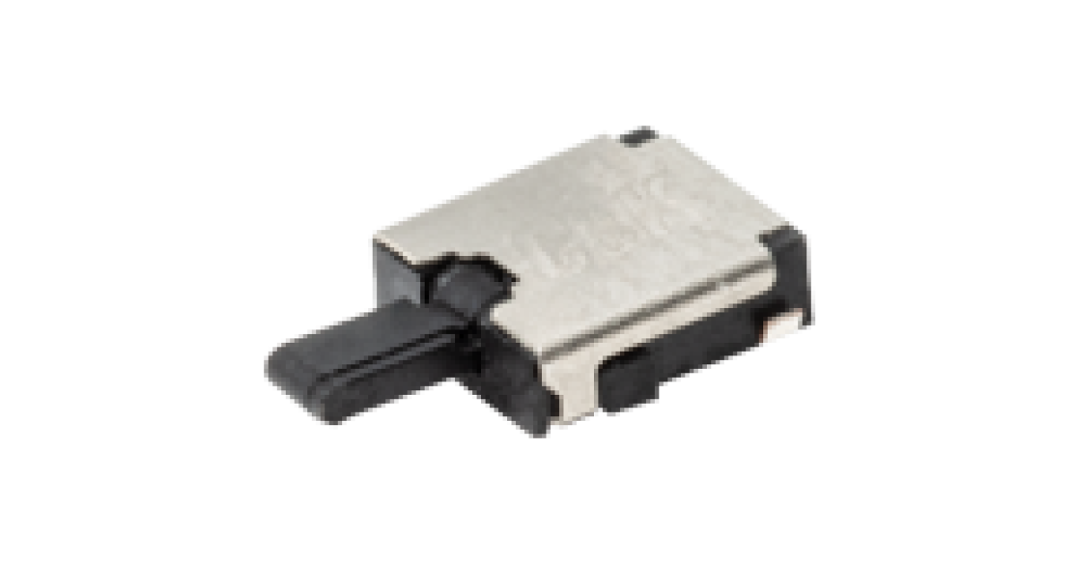 Купить FDSD001R Littelfuse оптом в Москве