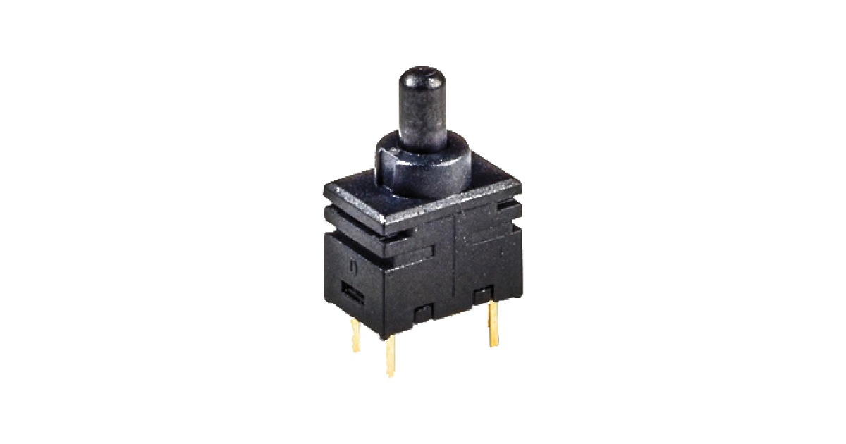 Купить FP11SPC1B1TP00 Littelfuse оптом в Москве