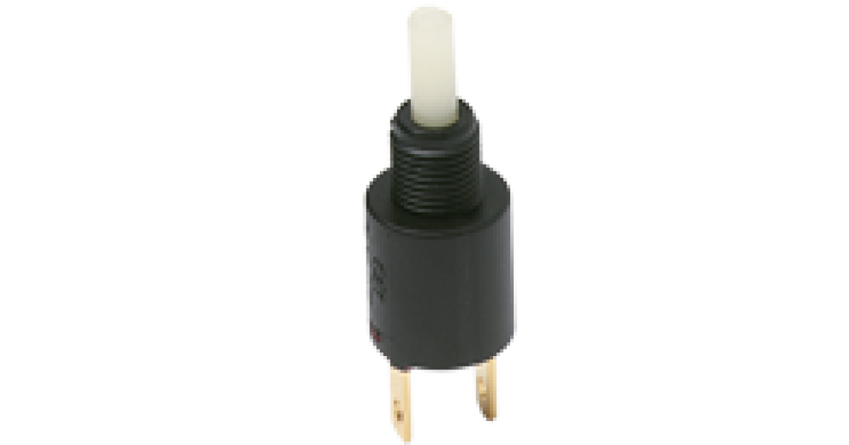 Купить KM1101RR05B Littelfuse оптом в Москве