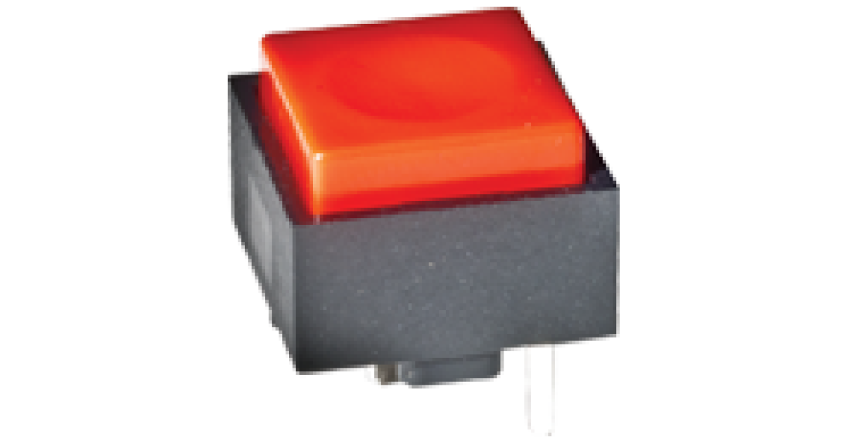 Купить KS11R22CBD Littelfuse оптом в Москве