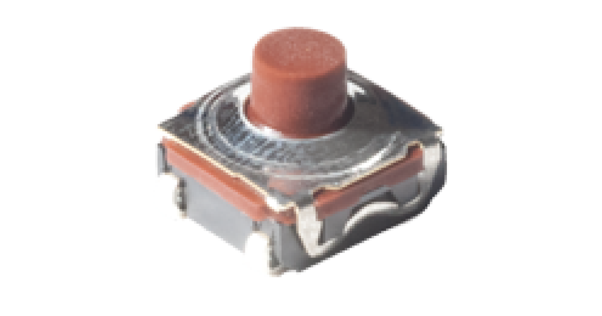 Купить KST221JLFS Littelfuse оптом в Москве