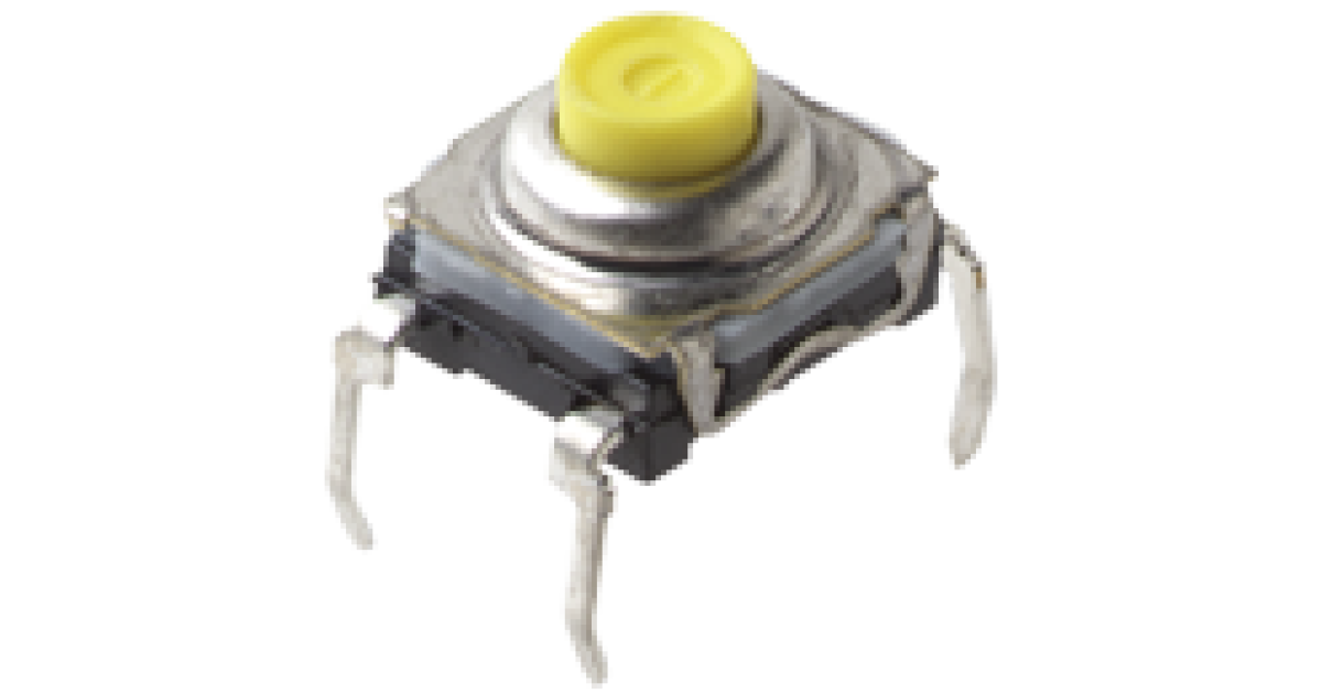 Купить KSA0M312LFT Littelfuse оптом в Москве