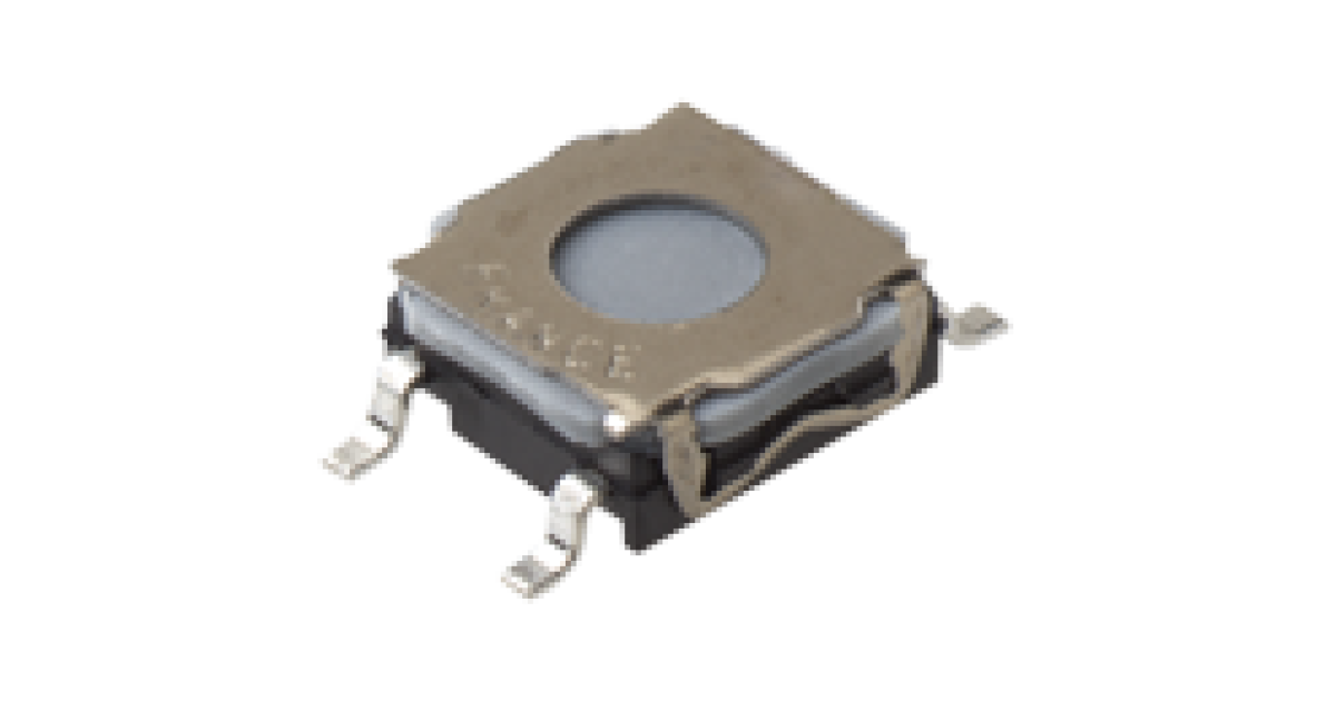 Купить KSC141GLFS Littelfuse оптом в Москве