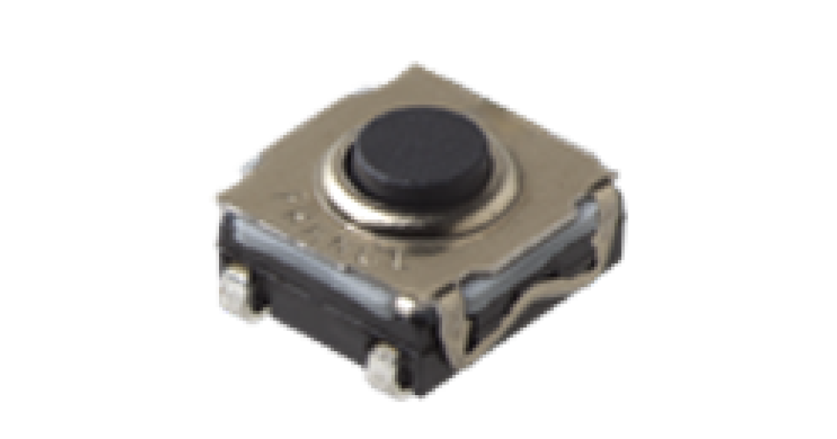 Купить KSC321JLFS Littelfuse оптом в Москве